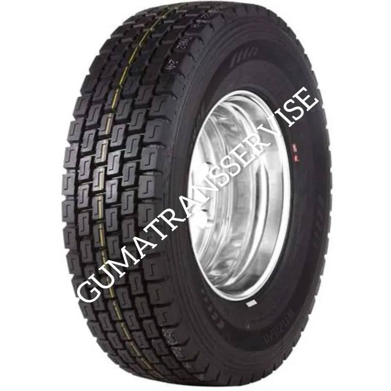 Windforce WD2020