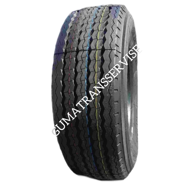 Windforce wt3000 385/65R22.5
