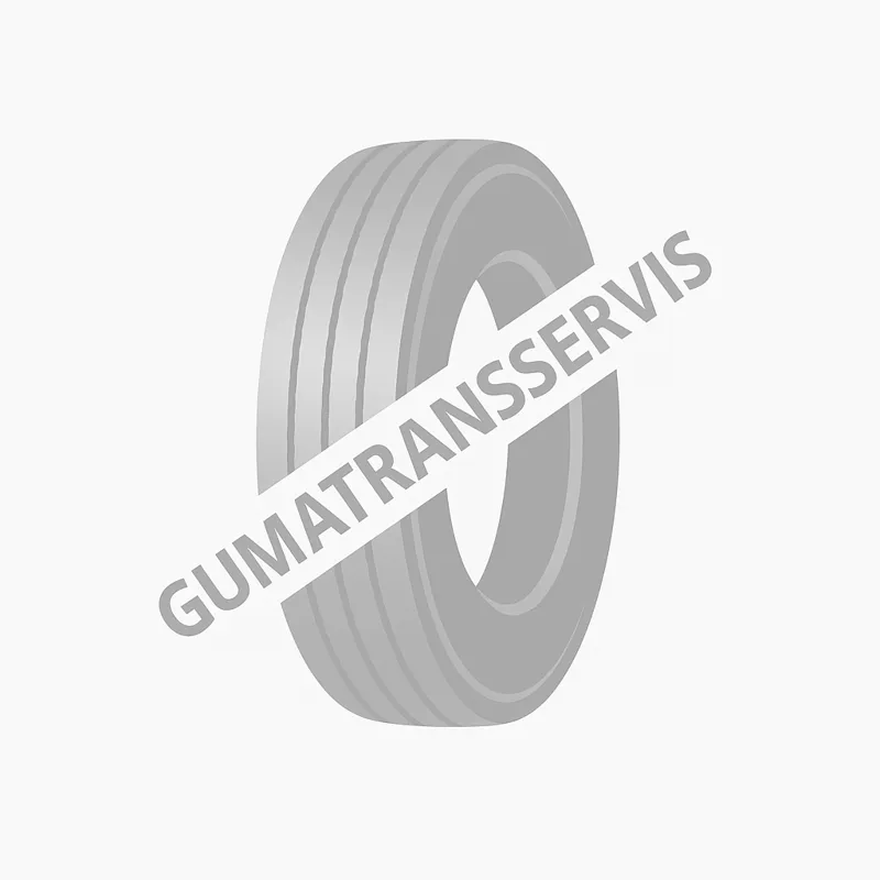 AUSTONE TerraDrive 01 DR622